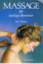 Idrottsmedicin Massage fr vanliga kommor