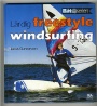 Surfing-Windsurfing-Brda Lr dig freestyle windsurfing