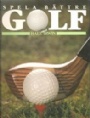 Golf Spela bttre golf med Hale Irwin