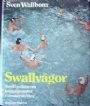 Simsport - Swimming Swallvgor