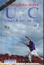Jubileumsskrifter Ume FC 10 r