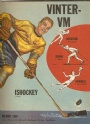 rsbcker - Yearbooks Vinter VM 1958