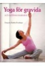 Yoga & Tai Chi Yoga fr gravida och nyblivna mammor