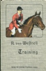 Hstsport Der Training des Pferdes und des Reiters fur den kleinen Herrensport