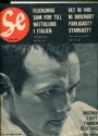 Tidskrifter & rsbcker - Periodicals Se 1959 nummer 26