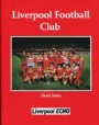 Fotboll - brittisk/British  Liverpool Football Club  Liverpool Echo