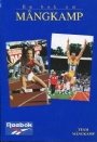 Friidrott - Athletics En bok om mngkamp