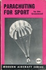 vrig sport - Other sports Parachuting for sport