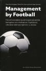 Idrottsforskning Management by Football