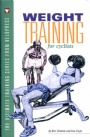 Trningslra Weight Training for Cyclists