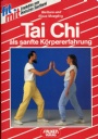 Deutsche Sportbcher Tai- Chi als sanfte Krpererfahrung