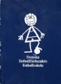 Fotboll - Svensk Svenska Fotbollfrbundets fotbollsskola