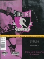Ishockey - NHL NHL Swedish Elite League 1995-96