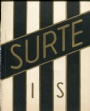 Jublieumsskrift ldre-old Surte IS Minnesskrift 1900-1935