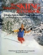 Lngdskidkning - Cross Country skiing The complete Skiing handbook