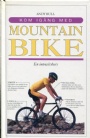Cykelsport Kom igng med mountainbike