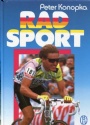 Deutsche Sportbcher Radsport