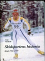 Lngdskidkning - Cross Country skiing Skidsportens historia lngd 1980-1999