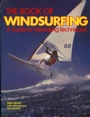 Surfing-Windsurfing-Brda The Book of Windsurfing