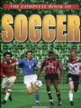 Fotboll - allmnt The complete book of Soccer