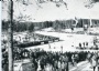 Lngdskidkning - Cross Country skiing Skidspelen i Falun 1962