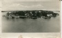 Vykort-Postcard-FDC Waxholm Staden fr 1938 rs vrldsmsterskap i kanot