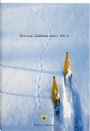 Lngdskidkning - Cross Country skiing Dalarnas skididrott under 100 r
