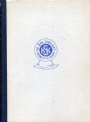 Jublieumsskrift ldre-old Oslo Skøyteklubb gjennom 50 r 1898 - 1948