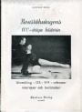 Konstkning Figure Skating Konstkningens 100-riga historia