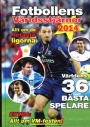 rsbcker-yearbook Fotbollens vrldsstjrnor 2014