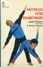Idrottsmedicin Motion fr diabetiker