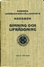 All Old Sportsbooks Handbok i Simning och lifrddning