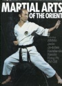 Fktning - Fencing Martial arts of the Orient 