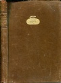 rsbcker - Yearbooks Svenska curlingfrbundets rsbok 1921-22 & 1922-23