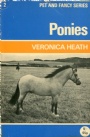 Hstsport Ponies