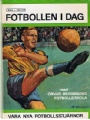 Fotboll - allmnt Fotbollen i dag 1964-65