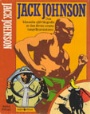 Biografier & memoarer Jack Johnson  Den klasiska sjlvbiografin av den frste svarte tungviktsmstaren