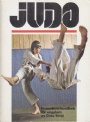 Kampsport - Martial Arts Judo Modern handbok fr ungdom