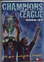 Fotboll - allmnt Champions League 2006-07