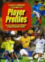 Norska idrottsbcker Player Profiles Vgen Till VM 2006