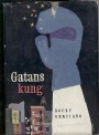 Biografier & memoarer Gatans kung 