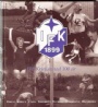 Jubileumsskrifter IFK Kristianstad 100 r 1899-1999