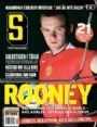 Tidskrifter & rsbcker - Periodicals Sportmagasinet  2004