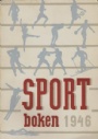 rsbcker - Yearbooks Sportboken 1946